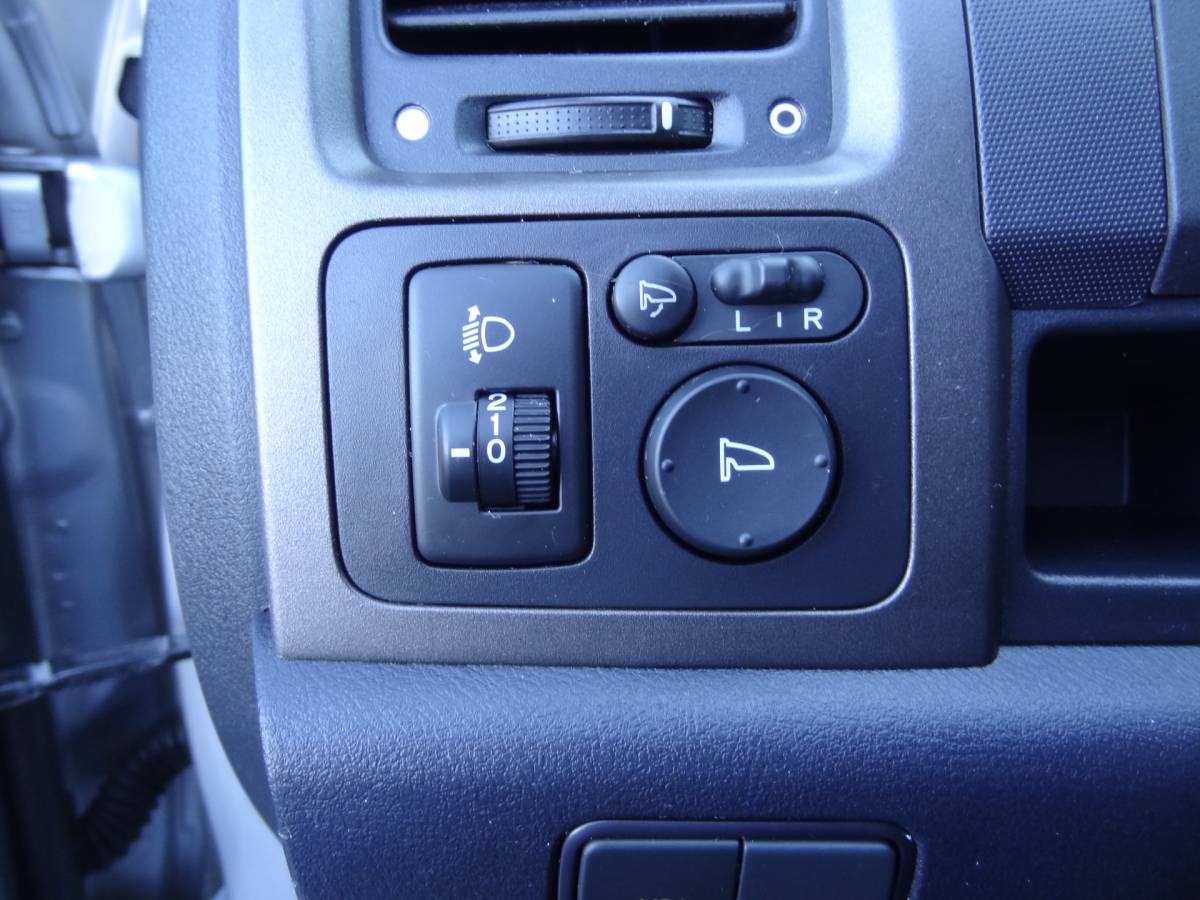 Honda CR-V Honda CR-V 2.0i Elegance | 4X4 | AUTOMAAT | CRUISE | LMV | ZEER NETTE AUTO