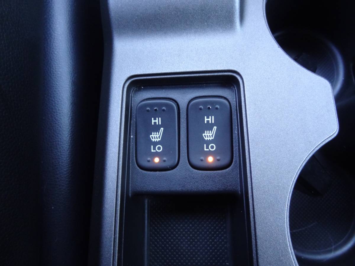 Honda CR-V Honda CR-V 2.0i Elegance | 4X4 | AUTOMAAT | CRUISE | LMV | ZEER NETTE AUTO