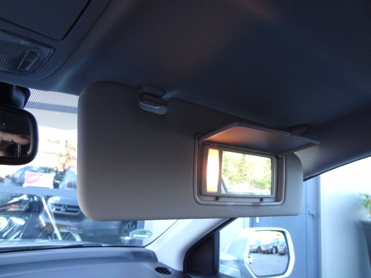 Honda CR-V Honda CR-V 2.0i Elegance | 4X4 | AUTOMAAT | CRUISE | LMV | ZEER NETTE AUTO