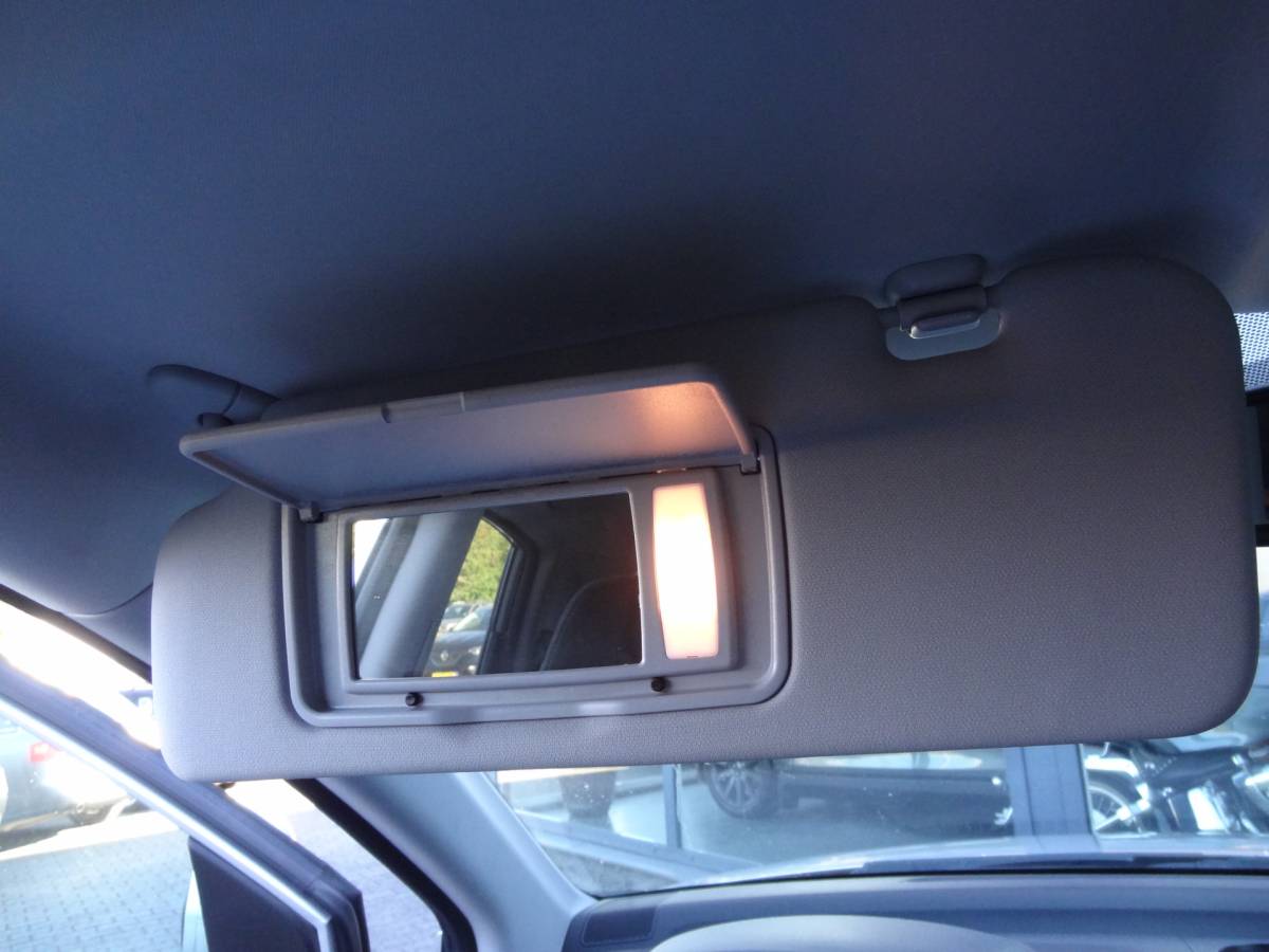 Honda CR-V Honda CR-V 2.0i Elegance | 4X4 | AUTOMAAT | CRUISE | LMV | ZEER NETTE AUTO