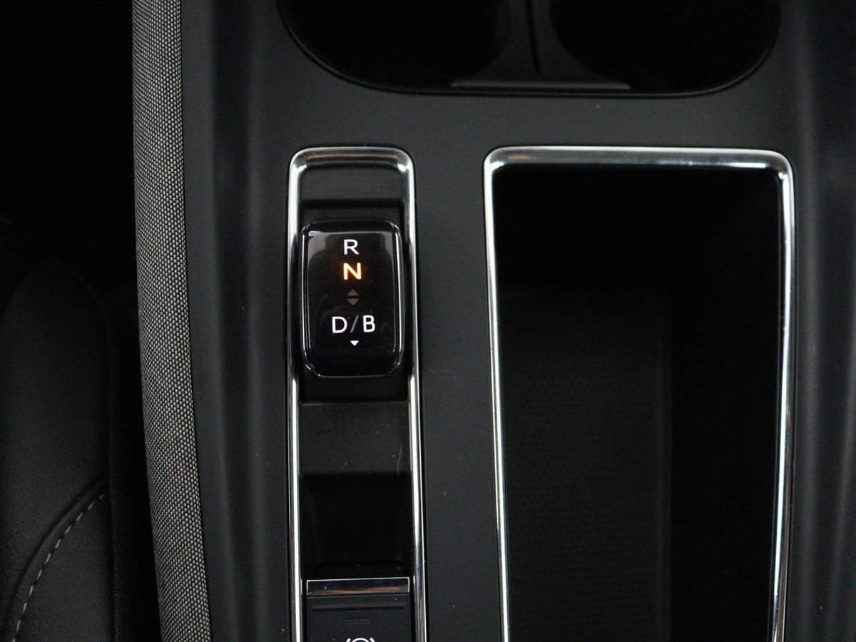 Škoda Enyaq iV Skoda Enyaq iV 60 | SOH 94,1% | Half leder | Navigatie | Carplay | Sfeerverlichting | Climate control | Camera | Park assist
