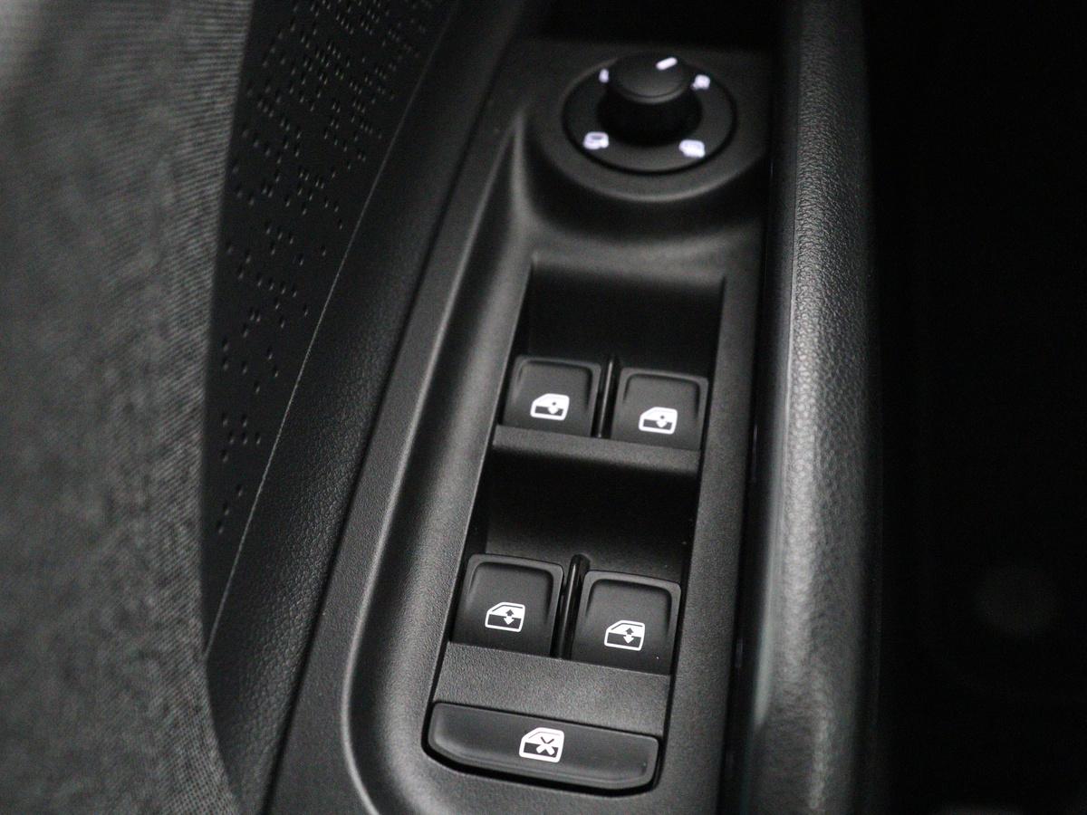 Škoda Enyaq iV Skoda Enyaq iV 60 | SOH 94,1% | Half leder | Navigatie | Carplay | Sfeerverlichting | Climate control | Camera | Park assist