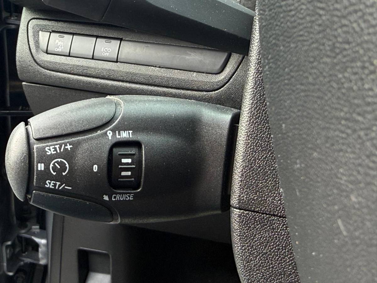 Peugeot 208 Peugeot 208 1.2 110PK GT-Line | 1E EIGENAAR | 3/6/12 MND GARANTIE | AUTOMAAT | PANO | NAVI | CARPLAY | CRUISE | LMV |