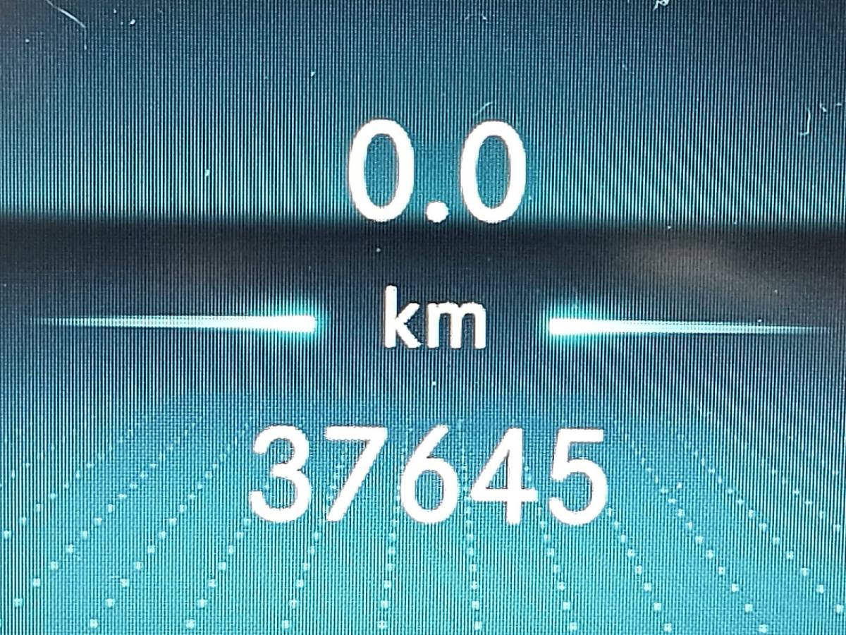 Mercedes-Benz Sprinter MERCEDES-BENZ SPRINTER 315 ac automaat euro6