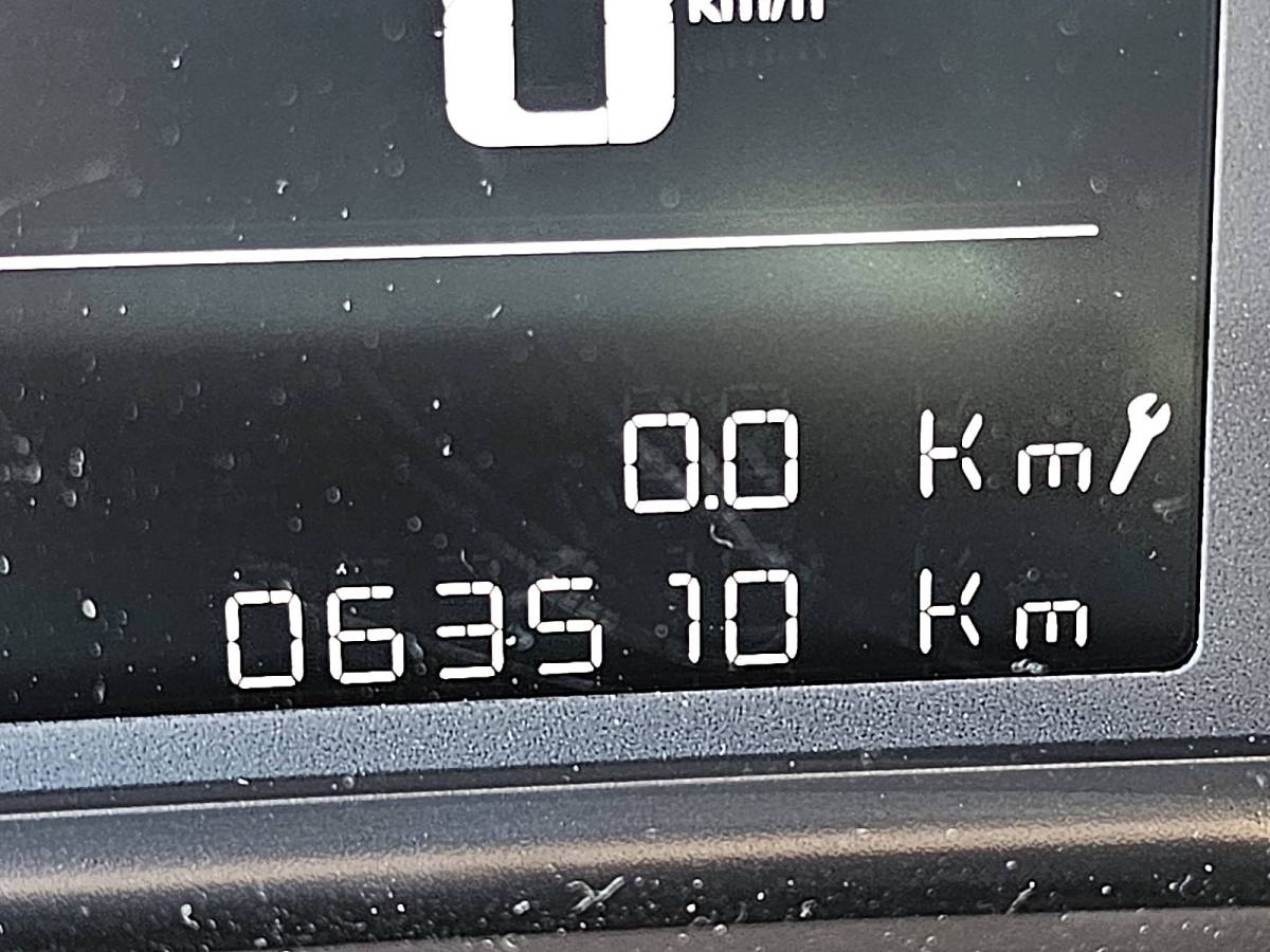 Opel Vivaro OPEL VIVARO 1.5 l2 navi trekhaak ac!