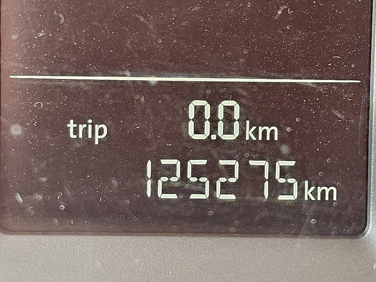 Volkswagen Caddy VOLKSWAGEN CADDY 1.6 l1 airco trekhaak!