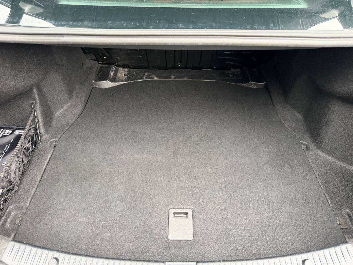 Mercedes-Benz C-Klasse Mercedes-Benz C-klasse 180 AMG Sport Edition PANODAK|LEDER|ORG NL