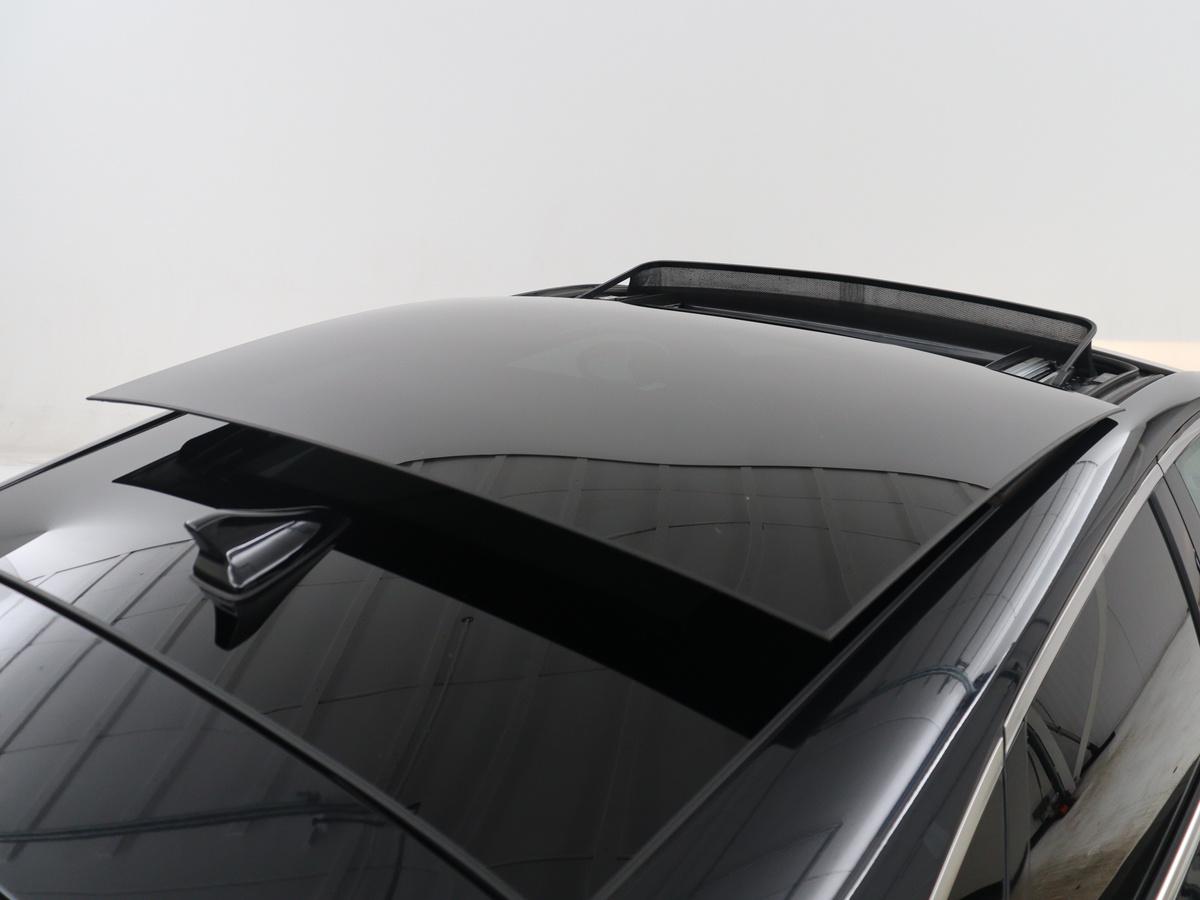 Kia ProCeed Kia ProCeed 1.0 T-GDI GT-Line | Panoramadak | Leder/alcantara | Cruise control | Stuur/stoelverwarming | Climate control | Carplay | Camera | Park assist | Trekhaak