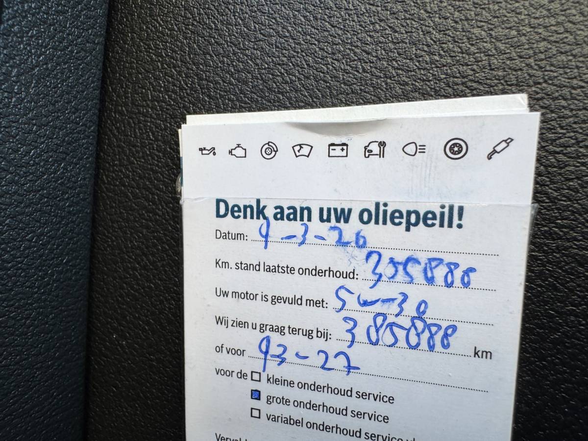 Audi A6 Audi A6 Avant 3.0 TDI quattro S-LINE *EXPORT E.U.*