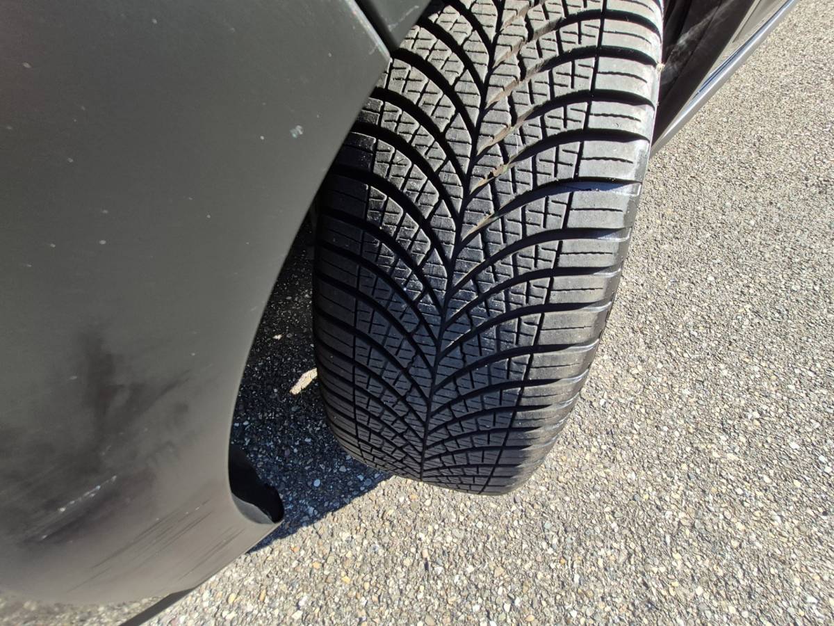 Citroën C3 Citroen C3 1.2 PureTech Max