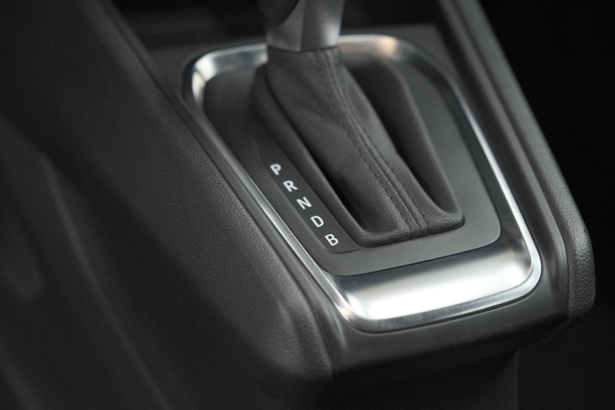 Renault Captur Renault Captur 1.6 E-Tech full hybrid 145 techno | Trekhaak | Pack Full Screen | Camera | Parkeersensoren | Apple Carplay
