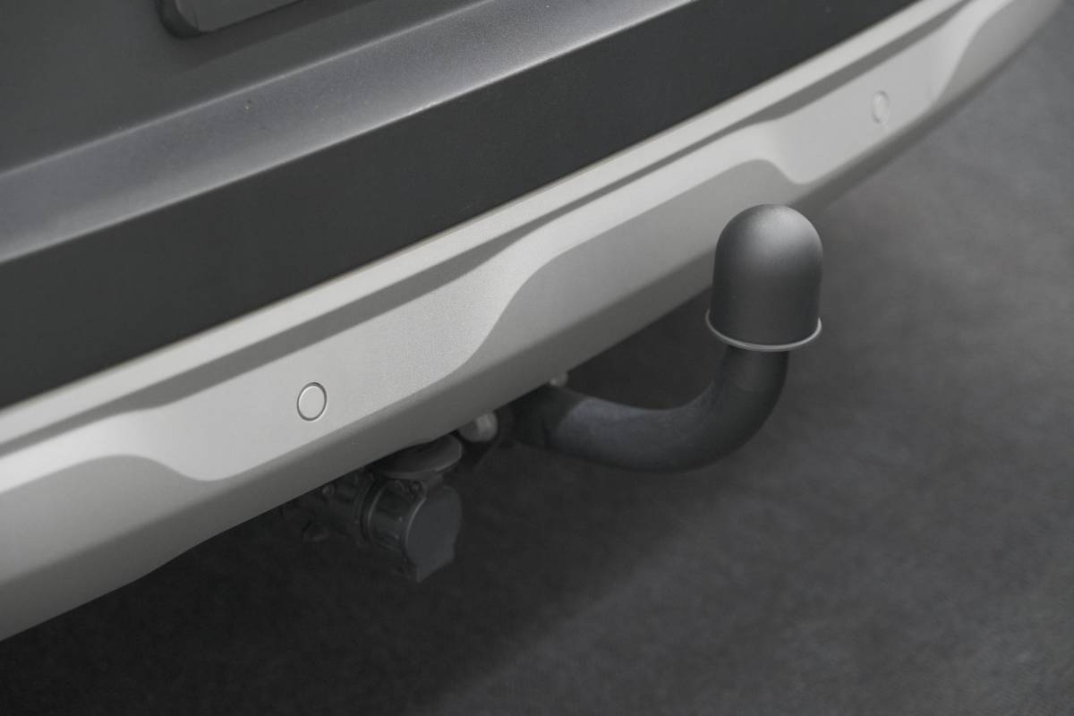Renault Captur Renault Captur 1.6 E-Tech full hybrid 145 techno | Trekhaak | Pack Full Screen | Camera | Parkeersensoren | Apple Carplay