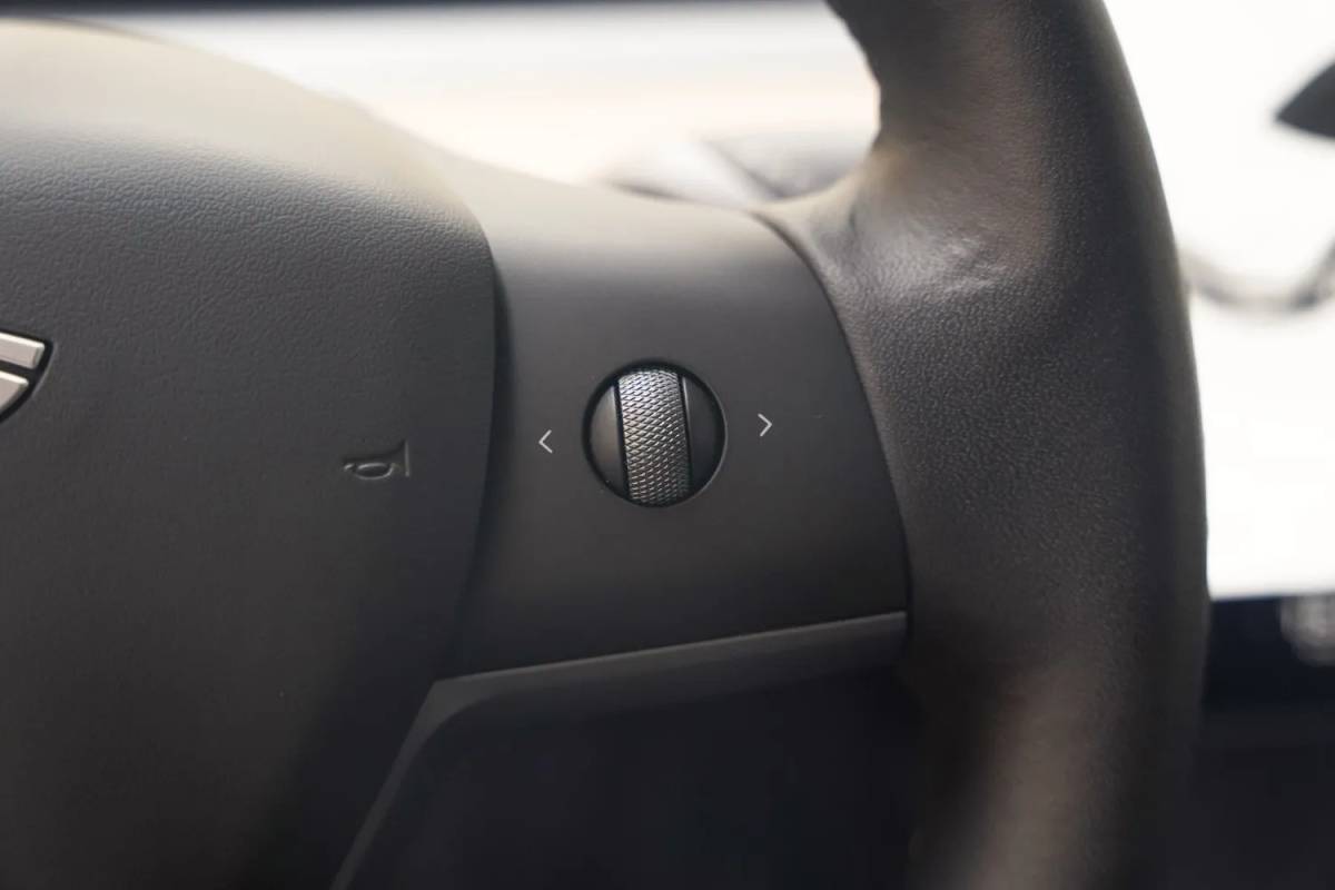 Tesla Model Y Tesla Model Y Long Range Dual Motor AWD [ FSD Pano Leder Stuur-&stoelverwarming ]