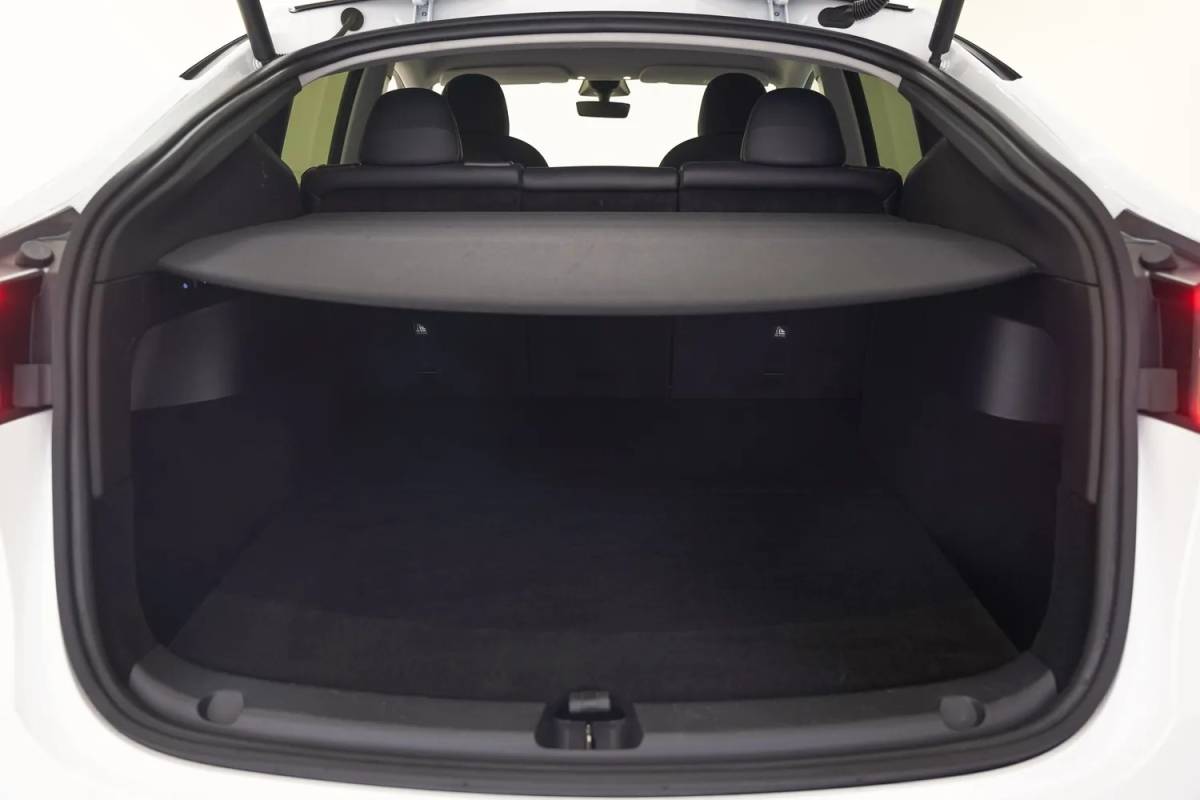 Tesla Model Y Tesla Model Y Long Range Dual Motor AWD [ FSD Pano Leder Stuur-&stoelverwarming ]