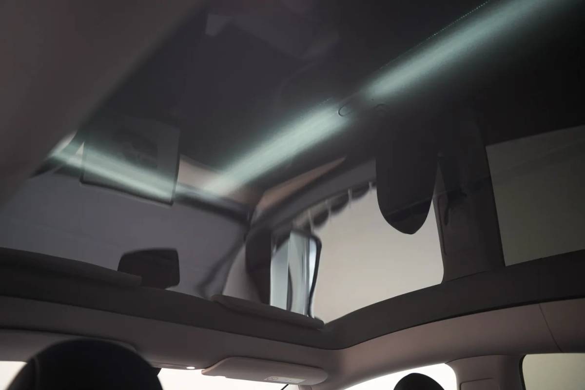 Tesla Model Y Tesla Model Y Long Range Dual Motor AWD [ FSD Pano Leder Stuur-&stoelverwarming ]