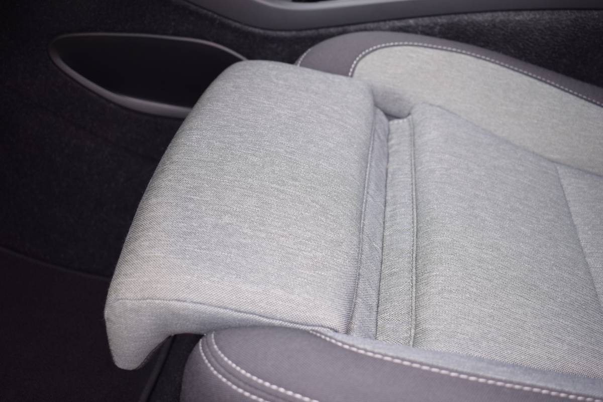 Volvo XC40 Volvo XC40 2.0 B3 Core | Camera | ACC | 4cilinder!  apple carplay | android auto