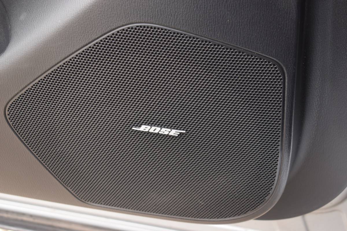 Mazda CX-5 Mazda CX-5 2.5 SkyActiv-G 192 GT-M 4WD Leer | Automaat | Trekhaak | Camera | Adaptive cruise | 19 inch
