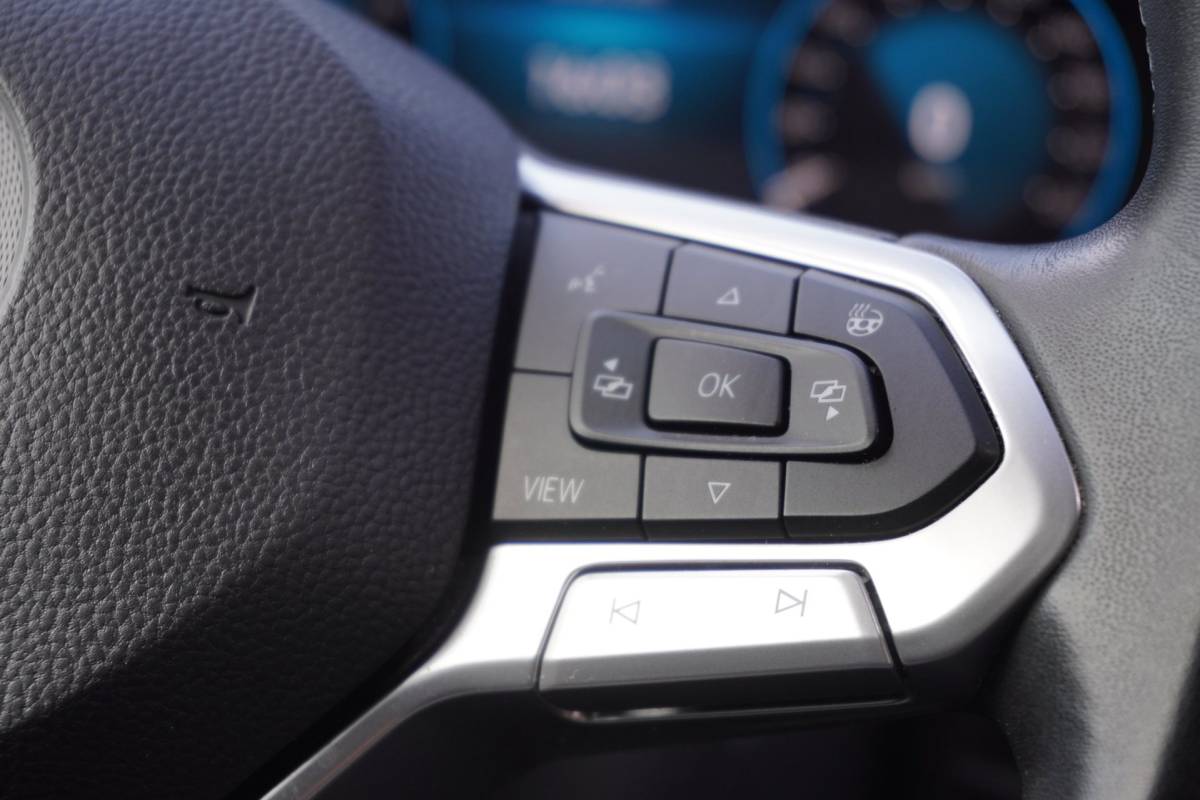 Volkswagen Golf Volkswagen Golf Variant 1.5 eTSI Style | Automaat | Airco | Navigatie | Carplay | Elek. pakket | Vol opties | Inruil mogelijk