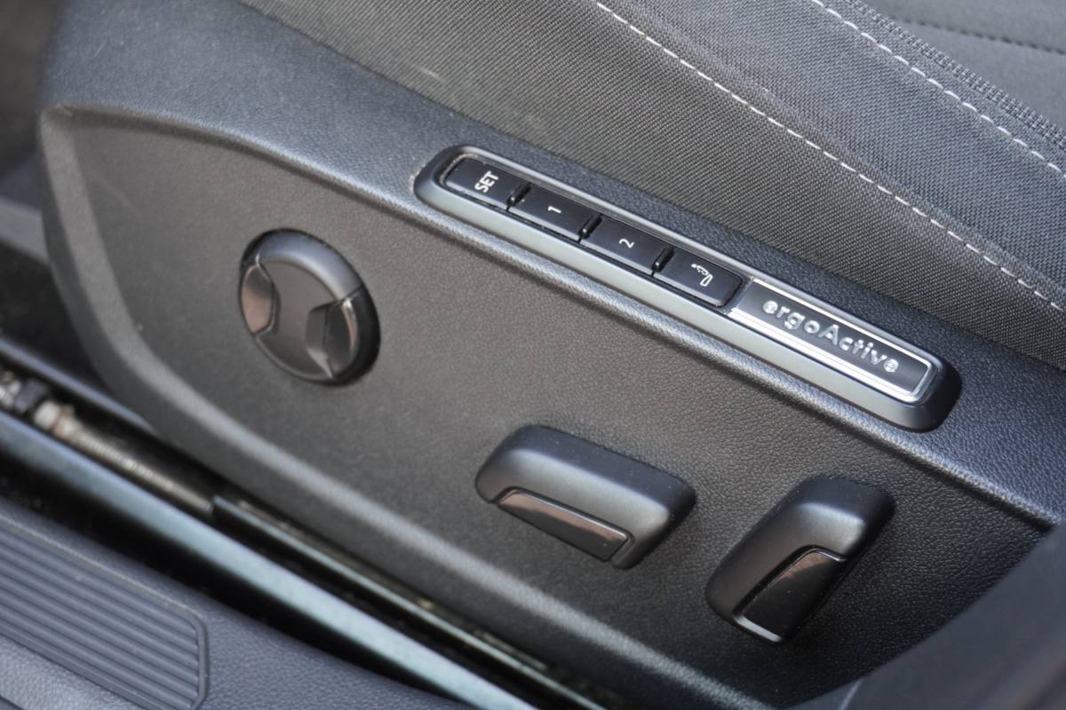 Volkswagen Golf Volkswagen Golf Variant 1.5 eTSI Style | Automaat | Airco | Navigatie | Carplay | Elek. pakket | Vol opties | Inruil mogelijk