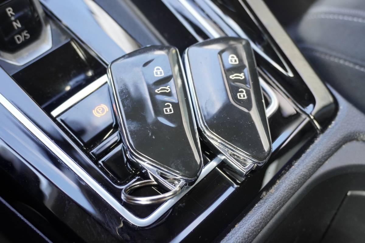 Volkswagen Golf Volkswagen Golf Variant 1.5 eTSI Style | Automaat | Airco | Navigatie | Carplay | Elek. pakket | Vol opties | Inruil mogelijk