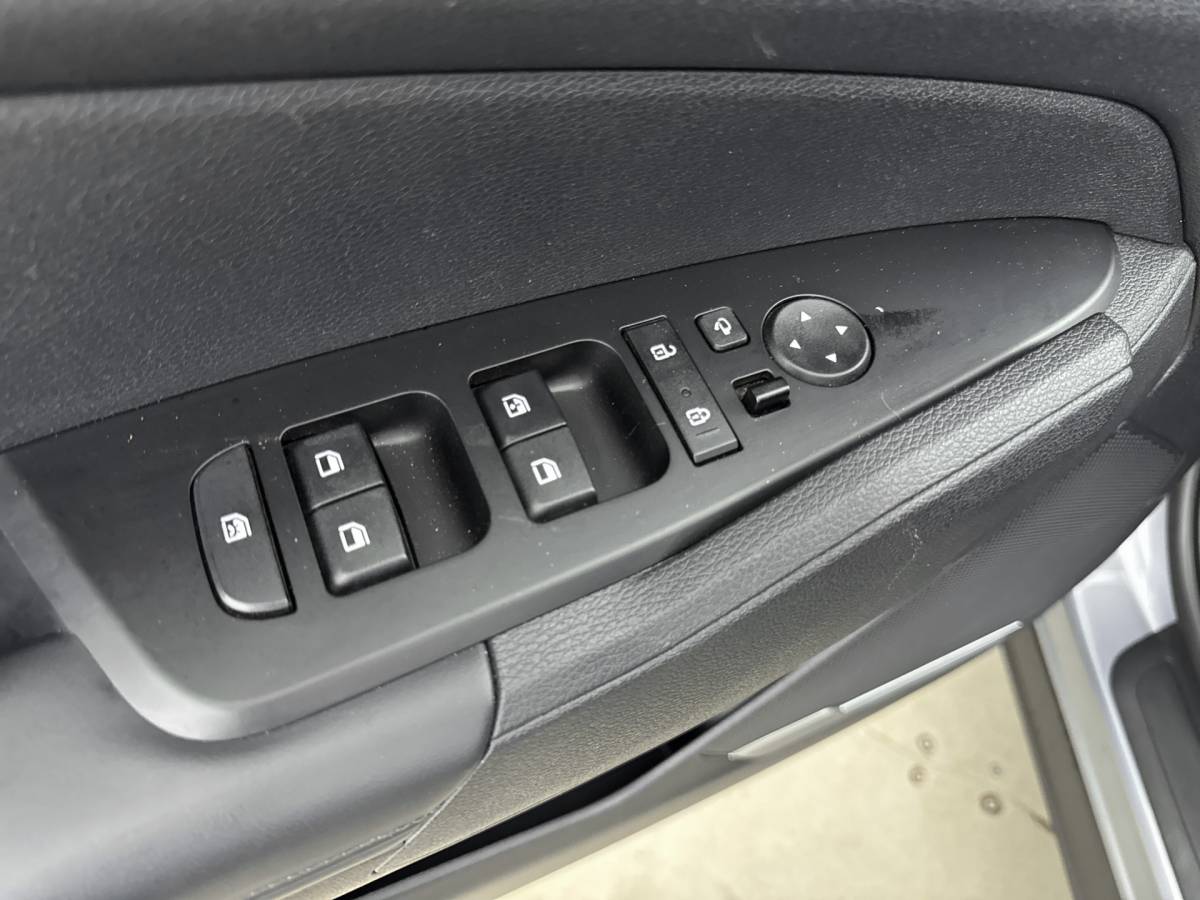 Kia Sportage Kia Sportage – 1.6 T-GDi MHEV DynamicLine // DEALERONDERHOUDEN // TREKHAAK //