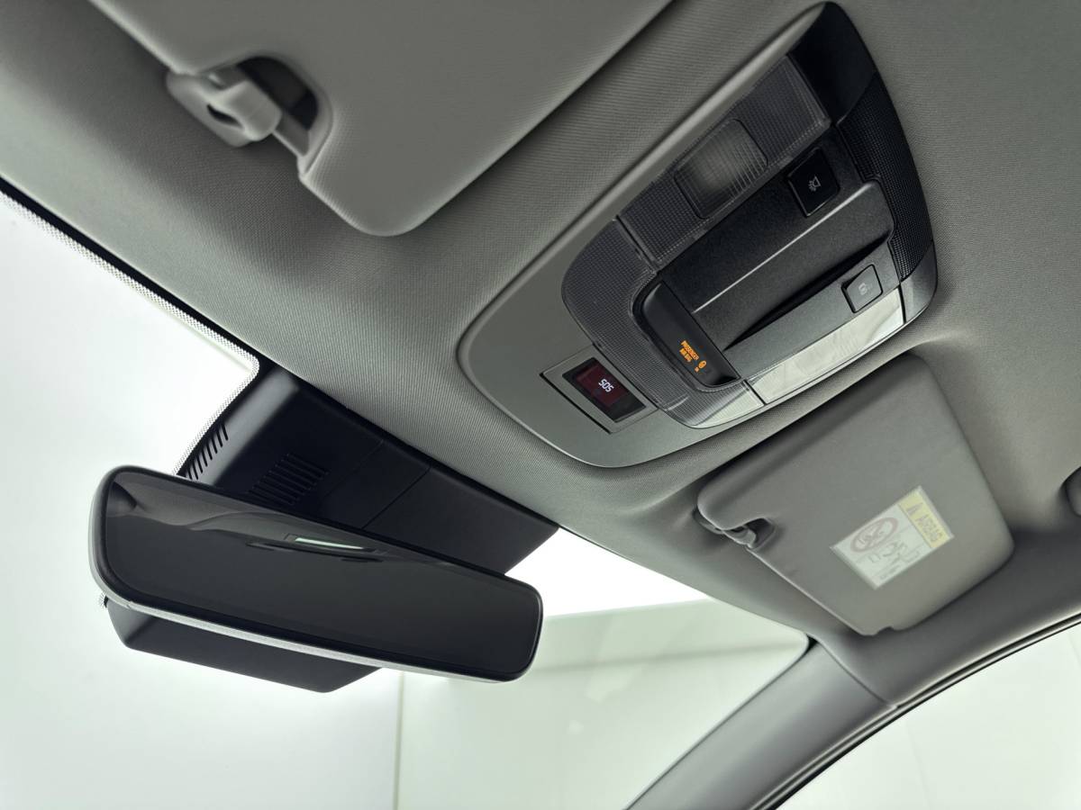Kia Sportage Kia Sportage – 1.6 T-GDi MHEV DynamicLine // DEALERONDERHOUDEN // TREKHAAK //