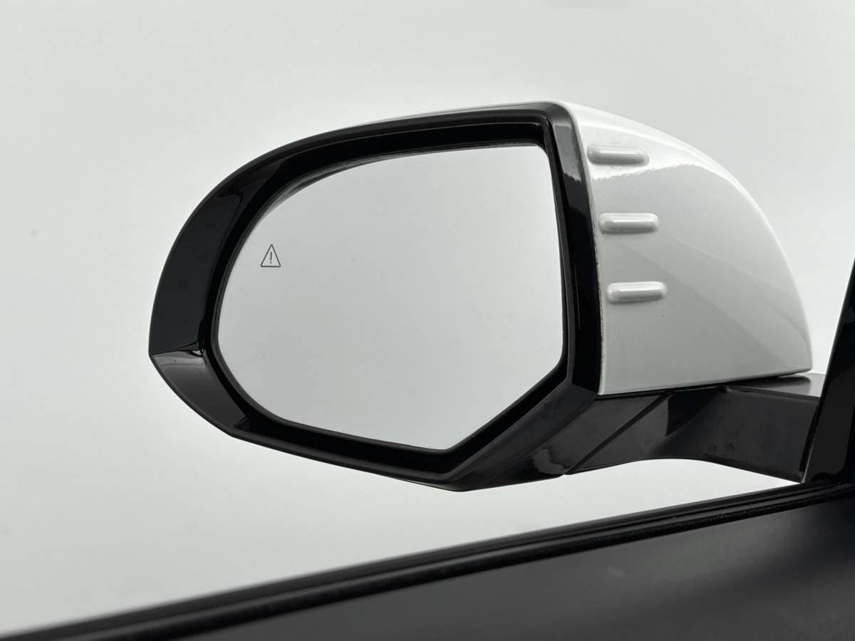 Hyundai IONIQ 6 Hyundai IONIQ 6 – Connect 77.4 kWh // DEALERONDERHOUDEN // ELECTRISCHE ACHTERKLEP //