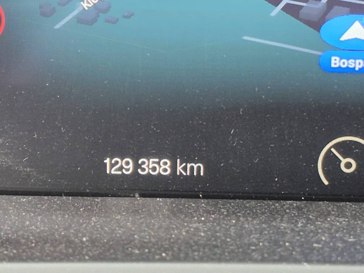 Polestar 2 Polestar 2 Standard Range Single Motor 63kWh,incl btw