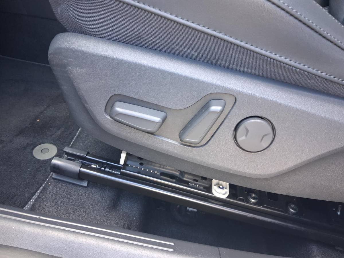 Kia Niro KIA Niro 1.6 GDi Hybrid 141pk DCT6 ExecutiveLine