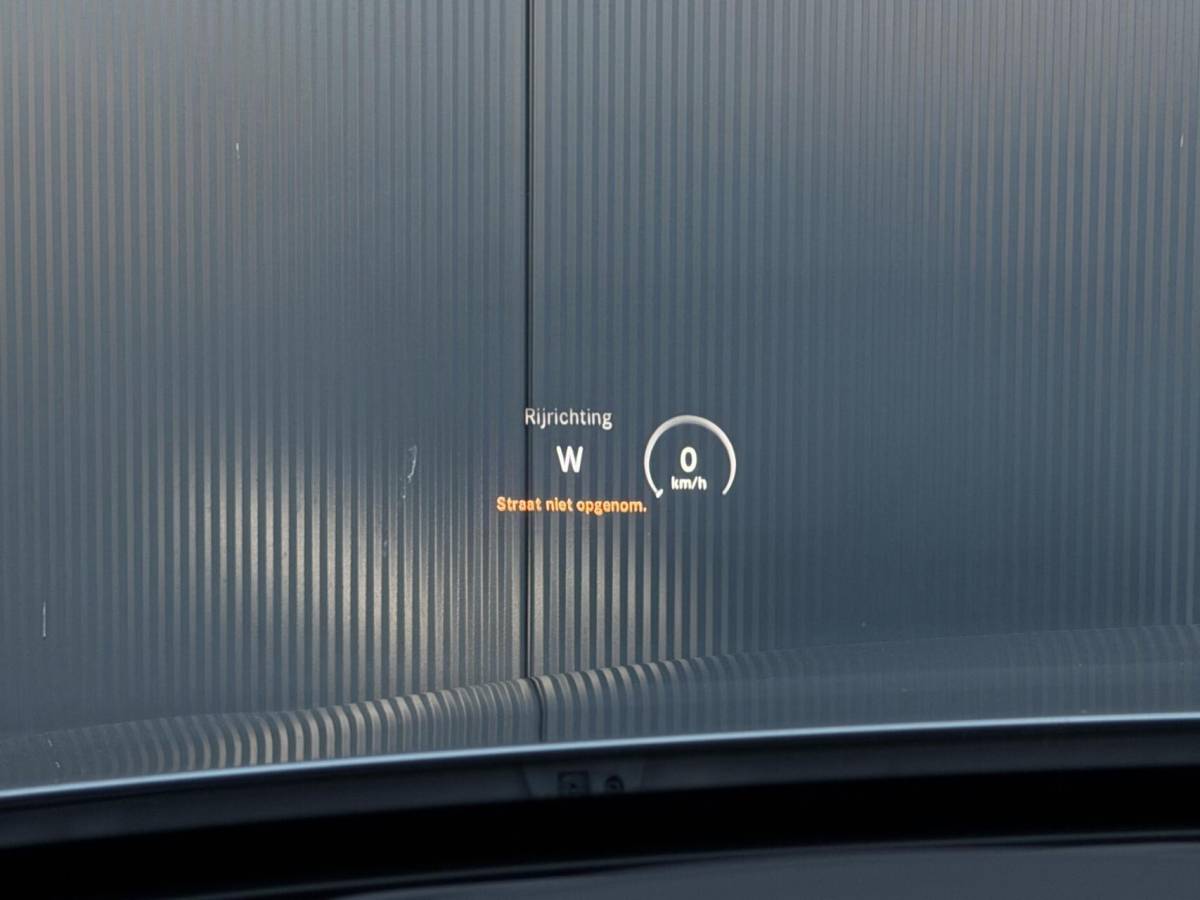 Mercedes-Benz C-Klasse Mercedes C-klasse Estate 350e Burmester – Airmatic – Led – Distronic Plus