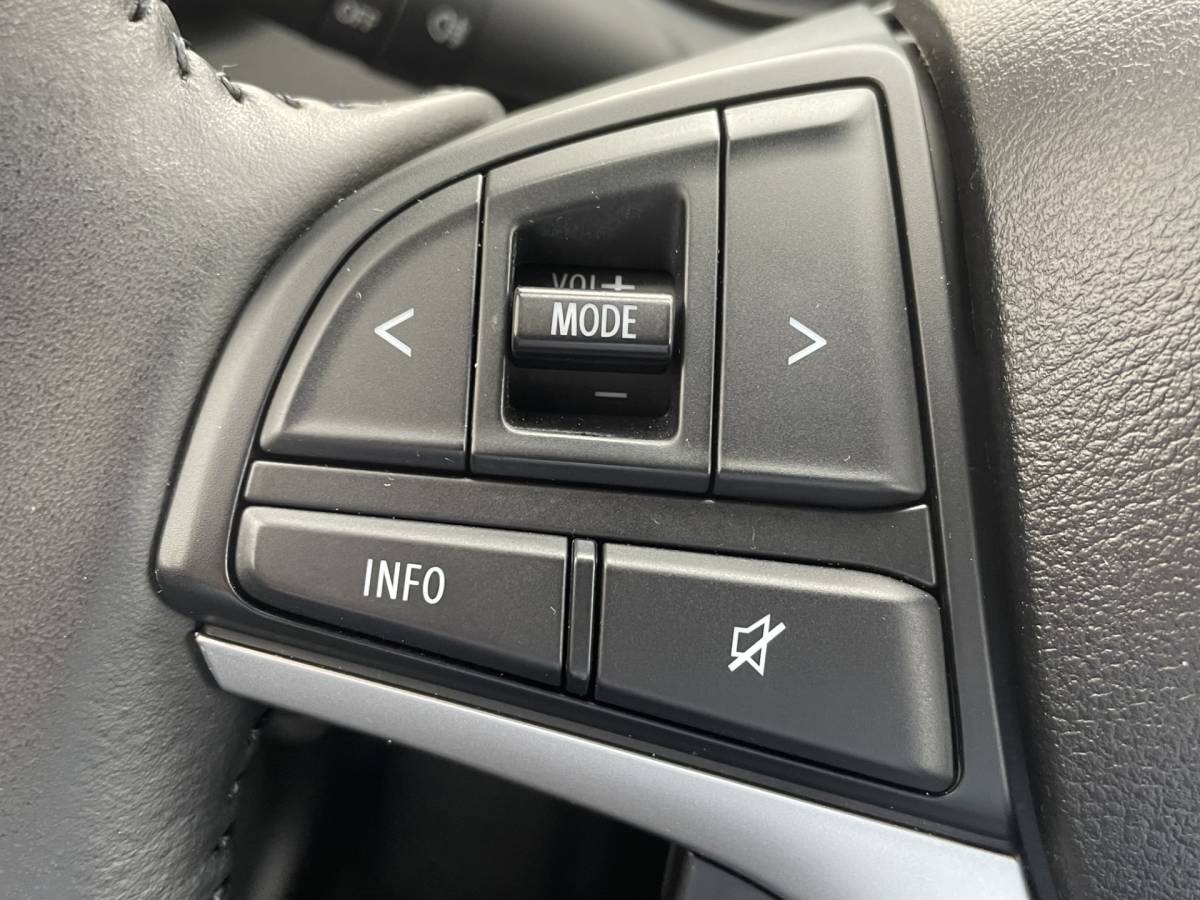 Suzuki Ignis Suzuki Ignis 1.2 Smart Hybrid Style Navigatie, Climate Control, Cruise Control, 16″Lm, Keyless Entry, Achteruitrijcamera
