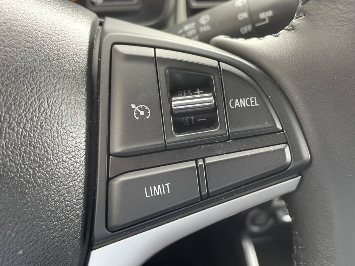 Suzuki Ignis Suzuki Ignis 1.2 Smart Hybrid Style Navigatie, Climate Control, Cruise Control, 16″Lm, Keyless Entry, Achteruitrijcamera