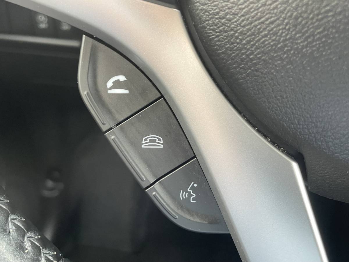 Suzuki Ignis Suzuki Ignis 1.2 Smart Hybrid Style Navigatie, Climate Control, Cruise Control, 16″Lm, Keyless Entry, Achteruitrijcamera