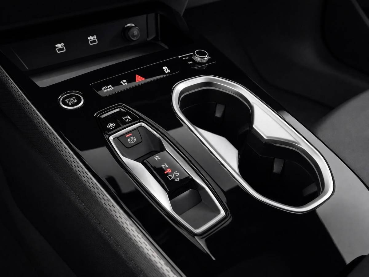 Audi A6 Audi A6 Avant 2.0 367pk e-hybrid Quattro S edition Competition · Glazendak · Luchtvering · B&O Audio · Wegklapbare Trekhaak · Elek. Stuur · Elek. Voorstoel · 21” Inch · Garantie t/m 07-12-2030 of 100.000km