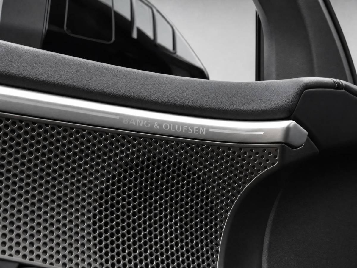 Audi A6 Audi A6 Avant 2.0 367pk e-hybrid Quattro S edition Competition · Glazendak · Luchtvering · B&O Audio · Wegklapbare Trekhaak · Elek. Stuur · Elek. Voorstoel · 21” Inch · Garantie t/m 07-12-2030 of 100.000km