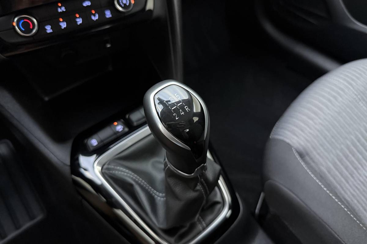 Opel Corsa Opel Corsa 1.2 Edition | Airco | Navigatie | Cruise Control | Apple Carplay & Android Auto | Parkeersensoren achter | 1e Eigenaar