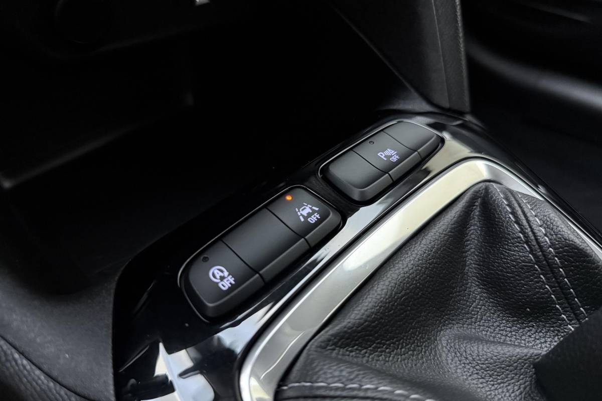 Opel Corsa Opel Corsa 1.2 Edition | Airco | Navigatie | Cruise Control | Apple Carplay & Android Auto | Parkeersensoren achter | 1e Eigenaar