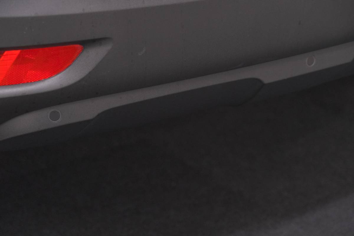 Peugeot 5008 Peugeot 5008 PureTech 130 EAT8 Active Pack Business | 7 Zitplaatsen | Camera | Navigatie | Apple Carplay | Parkeersensoren