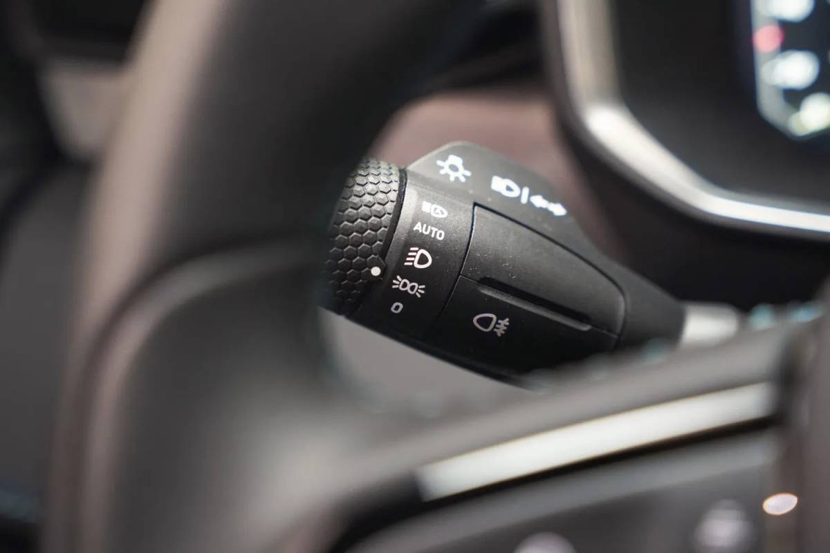 Lynk & Co 01 Lynk & Co 01 1.5 PHEV [ Zwarte hemel Panorama 360°-Camera Keyless ]
