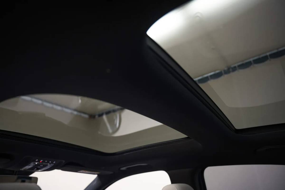 Mercedes-Benz EQA Mercedes-Benz EQA 250 Luxury Line 3-Fase [ Panoramadak Navi Camera Apple / Android leder Widescreen ]