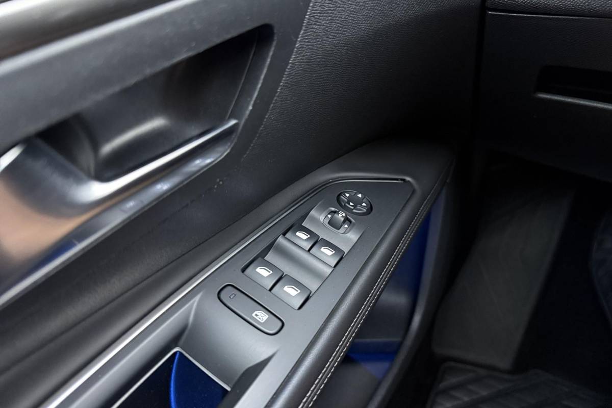 Peugeot 5008 Peugeot 5008 1.2 PureTech GT-Line | Apple carplay/Android auto | Automatische airco | Cruise control | Lichtmetalen velgen 19” | Navigatie |