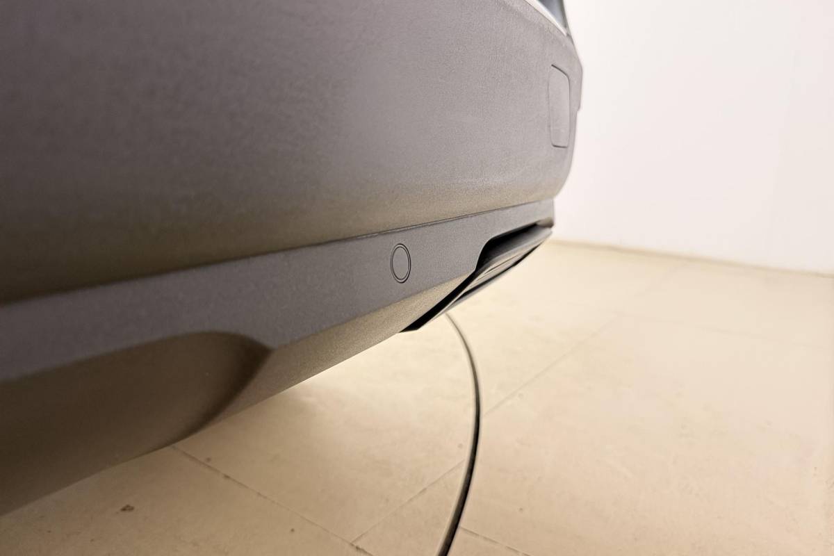 Peugeot 5008 Peugeot 5008 1.2 PureTech GT-Line | Apple carplay/Android auto | Automatische airco | Cruise control | Lichtmetalen velgen 19” | Navigatie |