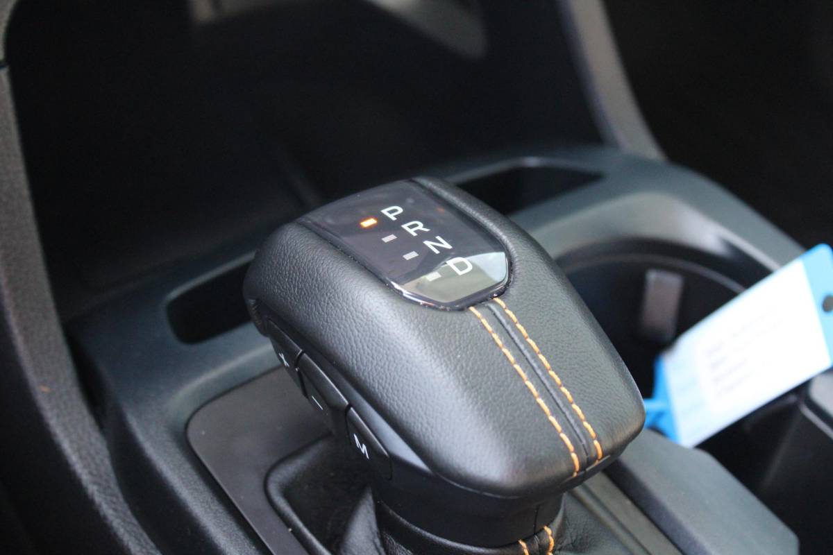 Ford Ranger Ford Ranger 2.0 Double Cab EcoBlue Wildtrak 204pk | Trekhaak | 360 graden camera | Rollertop Elektrisch | Stoelverwarming | Adaptive Cruise Control