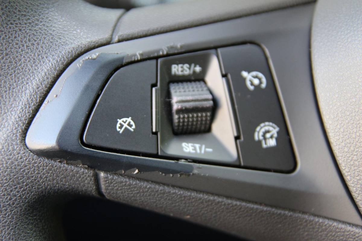 Opel KARL Opel KARL 1.0 ecoFLEX Edition | NL-auto | 5 deuren | Airco | Cruise control | Elek. ramen | 4S banden | Centr. deurvergr. |