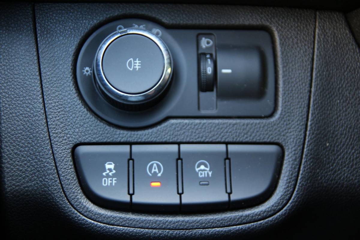 Opel KARL Opel KARL 1.0 ecoFLEX Edition | NL-auto | 5 deuren | Airco | Cruise control | Elek. ramen | 4S banden | Centr. deurvergr. |