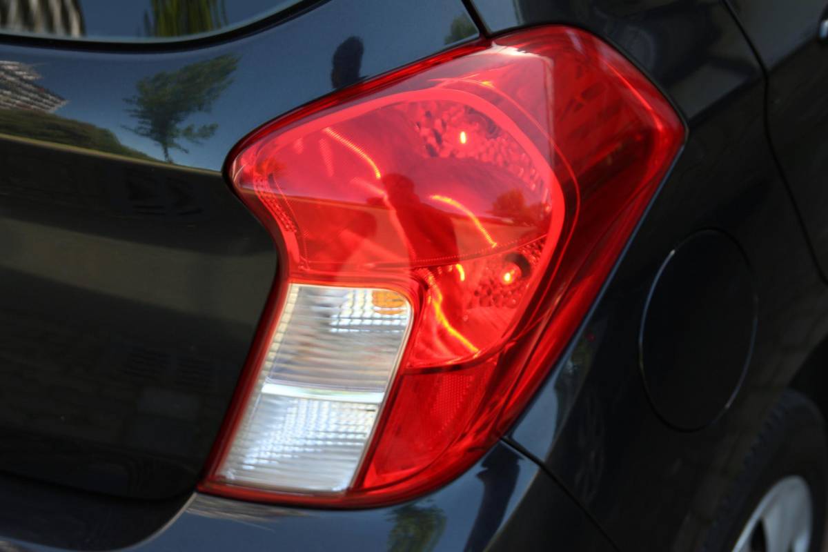 Opel KARL Opel KARL 1.0 ecoFLEX Edition | NL-auto | 5 deuren | Airco | Cruise control | Elek. ramen | 4S banden | Centr. deurvergr. |