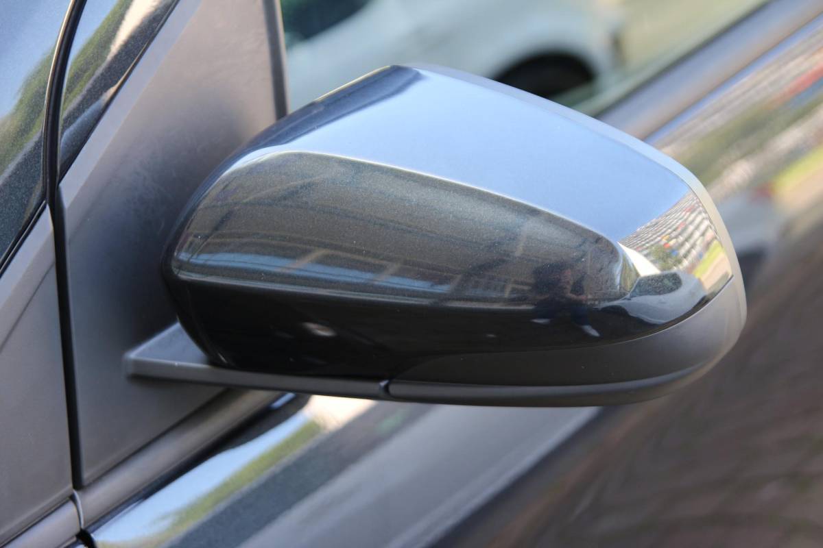 Opel KARL Opel KARL 1.0 ecoFLEX Edition | NL-auto | 5 deuren | Airco | Cruise control | Elek. ramen | 4S banden | Centr. deurvergr. |