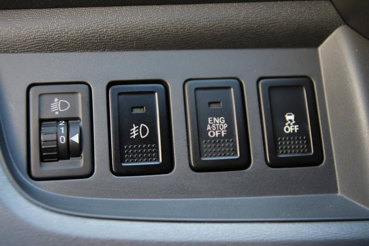 Suzuki Alto Suzuki Alto 1.0 68pk Exclusive EASSS *UNIEKE KM.STAND!* | NL-auto | Unieke km.stand! | Airco | Centr. deurvergr. | Elek. ramen | Stuurbekrachtiging |