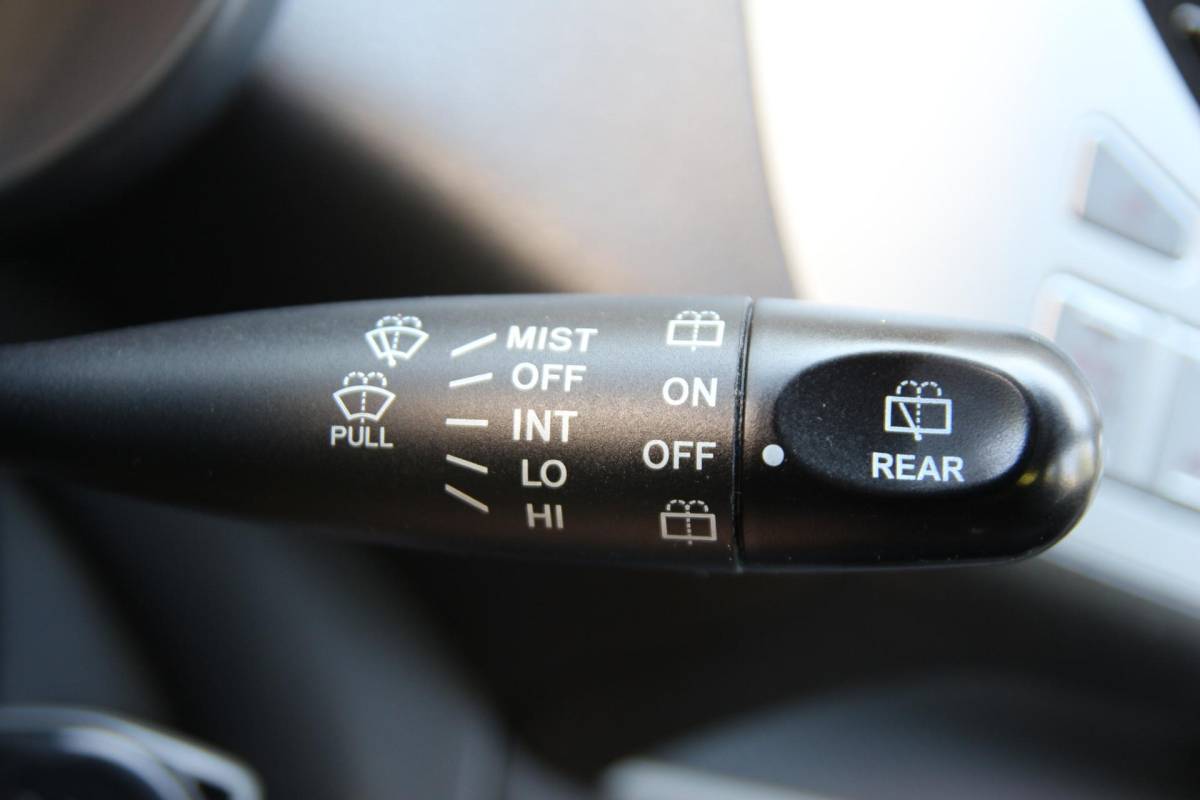 Suzuki Alto Suzuki Alto 1.0 68pk Exclusive EASSS *UNIEKE KM.STAND!* | NL-auto | Unieke km.stand! | Airco | Centr. deurvergr. | Elek. ramen | Stuurbekrachtiging |