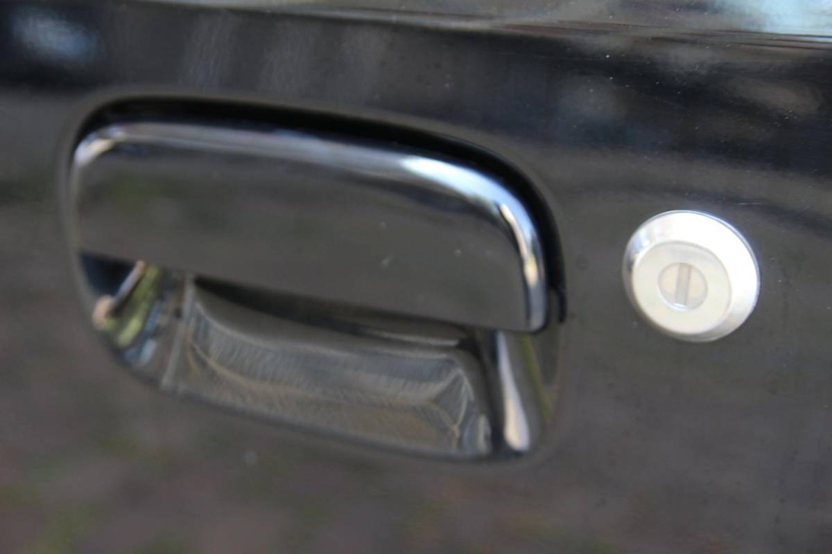 Suzuki Alto Suzuki Alto 1.0 68pk Exclusive EASSS *UNIEKE KM.STAND!* | NL-auto | Unieke km.stand! | Airco | Centr. deurvergr. | Elek. ramen | Stuurbekrachtiging |